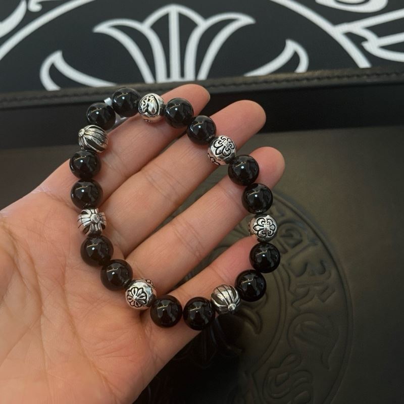 Chrome Hearts Bracelets